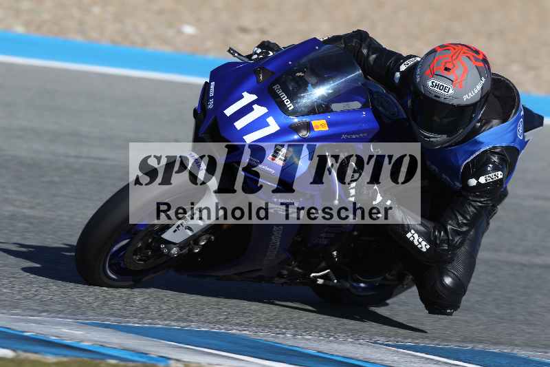 Archiv-2023/01 27.-31.01.2023 Moto Center Thun Jerez/Gruppe rot-red/117